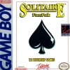 Solitaire Fun Pak