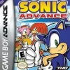 Sonic Advance
