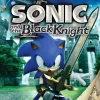 Sonic and the Black Knight