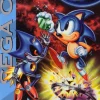 Sonic CD (Sonic the Hedgehog)