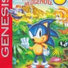 Sonic the Hedgehog 3