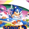 Sonic the Hedgehog 2