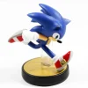 Sonic the Hedgehog Amiibo