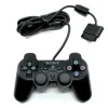 Sony Playstation 2 Dualshock Controller