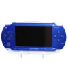 Sony PSP-1000 Metallic Blue Japan Import