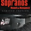Sopranos Road to Respect Limited Edition