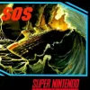 SOS