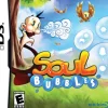 Soul Bubbles DS Game