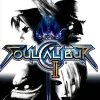 Soul Calibur 2 II