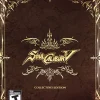 SOUL CALIBUR V COLLECTOR'S EDITION