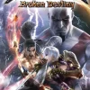Soulcalibur: Broken Destiny