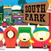 South Park