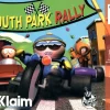 South Park Rally