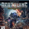 Space Hulk Deathwing Enhanced Edition