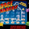 Space Invaders
