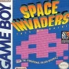 Space Invaders