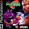 Space Jam