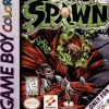 Spawn