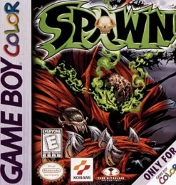 Spawn