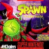 Spawn