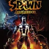 Spawn Armageddon