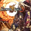Spectral Force 3