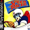 Speed Racer
