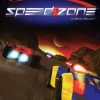SpeedZone
