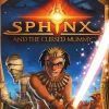 Sphinx and the Cursed Mummy