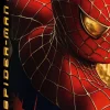 Spiderman 2