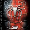 Spiderman 3