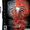 Spiderman 3 DS Game