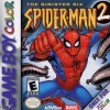 Spider-Man 2 The Sinister Six