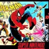 Spider-Man / X-Men Arcade Revenge