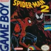 Spider-Man II