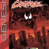 Spider-Man Maximum Carnage