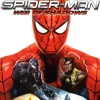 Spider-Man Web of Shadows