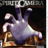 Spirit Camera The Cursed Memoir