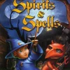 Spirits and Spells