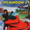 Splashdown