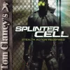 Splinter Cell