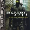 Splinter Cell
