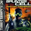Splinter Cell Pandora Tomorrow