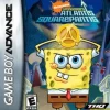 SpongeBob Atlantis Squarepants