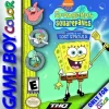 SpongeBob SquarePants