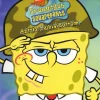 SpongeBob SquarePants Battle for Bikini Bottom
