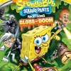 SpongeBob SquarePants Featuring Nicktoons Globs of Doom