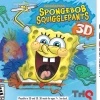 SpongeBob SquigglePants uDraw
