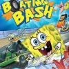 SpongeBob's Boating Bash