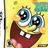 SpongeBob's Truth or Square